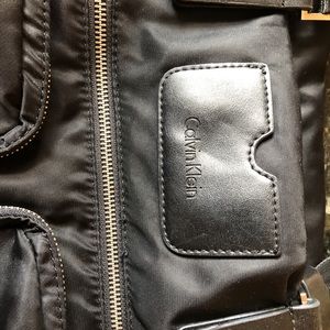 Calvin Klein Bag